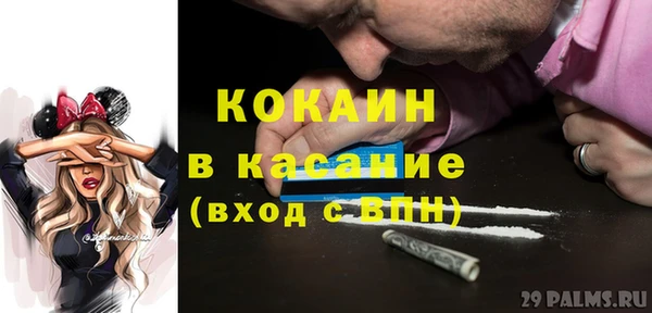 сатива Абдулино
