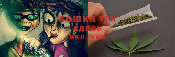 сатива Абдулино