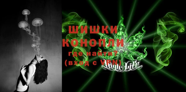 сатива Абдулино